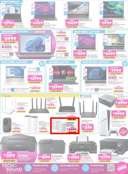 Game : Go Full Pink This Festive (02 December - 29 December 2025), page 9