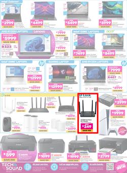 Game : Go Full Pink This Festive (02 December - 29 December 2025), page 9