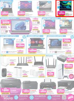 Game : Go Full Pink This Festive (02 December - 29 December 2025), page 9