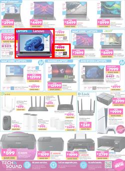 Game : Go Full Pink This Festive (02 December - 29 December 2025), page 9