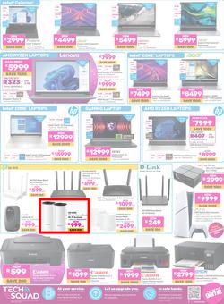 Game : Go Full Pink This Festive (02 December - 29 December 2025), page 9