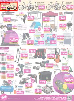 Game : Go Full Pink This Festive (02 December - 29 December 2025), page 10