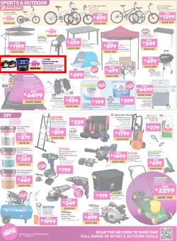 Game : Go Full Pink This Festive (02 December - 29 December 2025), page 10