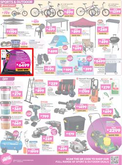 Game : Go Full Pink This Festive (02 December - 29 December 2025), page 10