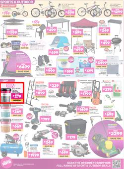 Game : Go Full Pink This Festive (02 December - 29 December 2025), page 10