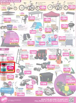 Game : Go Full Pink This Festive (02 December - 29 December 2025), page 10