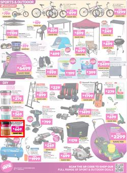 Game : Go Full Pink This Festive (02 December - 29 December 2025), page 10