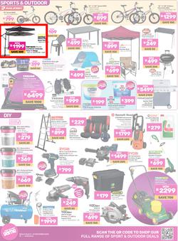 Game : Go Full Pink This Festive (02 December - 29 December 2025), page 10