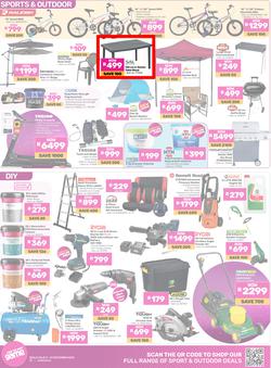 Game : Go Full Pink This Festive (02 December - 29 December 2025), page 10