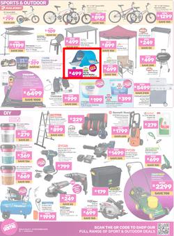 Game : Go Full Pink This Festive (02 December - 29 December 2025), page 10