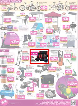 Game : Go Full Pink This Festive (02 December - 29 December 2025), page 10