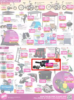 Game : Go Full Pink This Festive (02 December - 29 December 2025), page 10