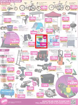 Game : Go Full Pink This Festive (02 December - 29 December 2025), page 10