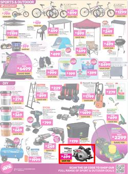 Game : Go Full Pink This Festive (02 December - 29 December 2025), page 10