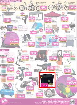 Game : Go Full Pink This Festive (02 December - 29 December 2025), page 10