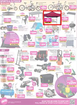 Game : Go Full Pink This Festive (02 December - 29 December 2025), page 10