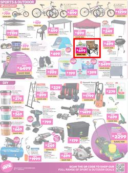 Game : Go Full Pink This Festive (02 December - 29 December 2025), page 10