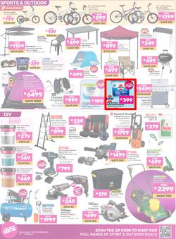 Game : Go Full Pink This Festive (02 December - 29 December 2025), page 10