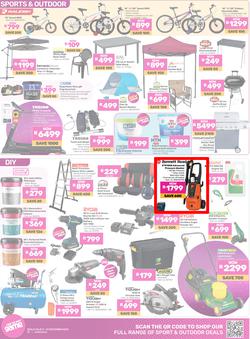 Game : Go Full Pink This Festive (02 December - 29 December 2025), page 10