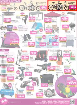 Game : Go Full Pink This Festive (02 December - 29 December 2025), page 10