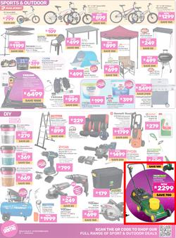 Game : Go Full Pink This Festive (02 December - 29 December 2025), page 10