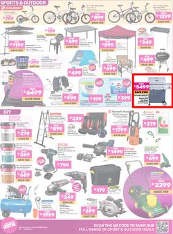 Game : Go Full Pink This Festive (02 December - 29 December 2025), page 10