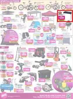 Game : Go Full Pink This Festive (02 December - 29 December 2025), page 10