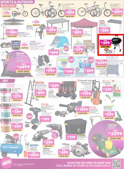 Game : Go Full Pink This Festive (02 December - 29 December 2025), page 10