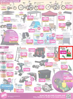 Game : Go Full Pink This Festive (02 December - 29 December 2025), page 10