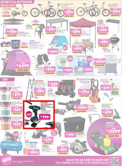 Game : Go Full Pink This Festive (02 December - 29 December 2025), page 10