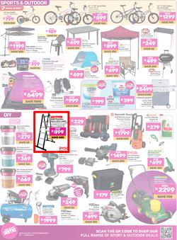 Game : Go Full Pink This Festive (02 December - 29 December 2025), page 10