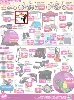 Game : Go Full Pink This Festive (02 December - 29 December 2025), page 10