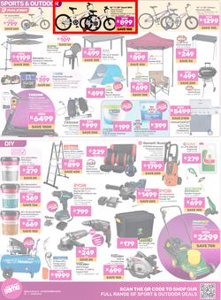 Game : Go Full Pink This Festive (02 December - 29 December 2025), page 10