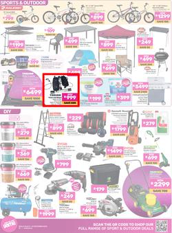 Game : Go Full Pink This Festive (02 December - 29 December 2025), page 10