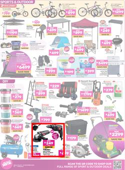 Game : Go Full Pink This Festive (02 December - 29 December 2025), page 10