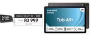 Samsung Galaxy Tab A9+ 5G 64GB SM-X216