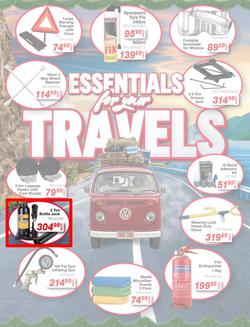 AutoZone : Deals To Drive For (24 November - 31 December 2025), page 3