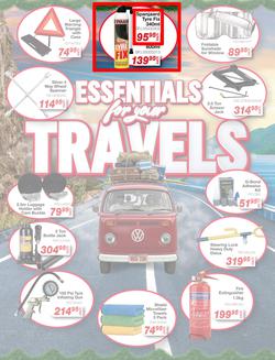 AutoZone : Deals To Drive For (24 November - 31 December 2025), page 3