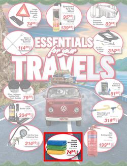 AutoZone : Deals To Drive For (24 November - 31 December 2025), page 3