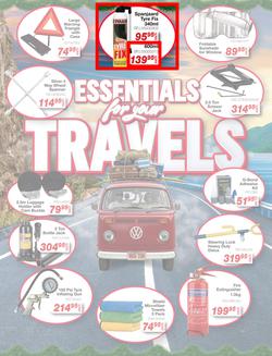 AutoZone : Deals To Drive For (24 November - 31 December 2025), page 3