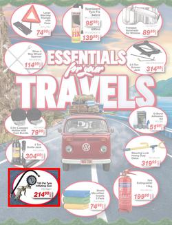 AutoZone : Deals To Drive For (24 November - 31 December 2025), page 3