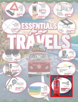 AutoZone : Deals To Drive For (24 November - 31 December 2025), page 3