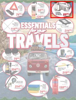 AutoZone : Deals To Drive For (24 November - 31 December 2025), page 3