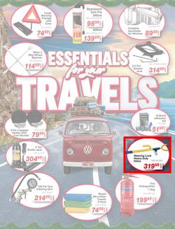 AutoZone : Deals To Drive For (24 November - 31 December 2025), page 3
