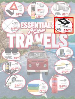 AutoZone : Deals To Drive For (24 November - 31 December 2025), page 3