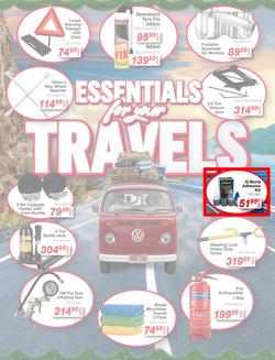 AutoZone : Deals To Drive For (24 November - 31 December 2025), page 3