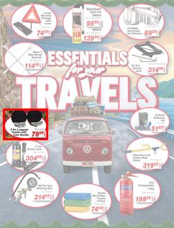 AutoZone : Deals To Drive For (24 November - 31 December 2025), page 3