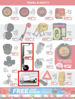AutoZone : Deals To Drive For (24 November - 31 December 2025), page 4