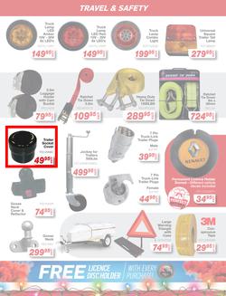 AutoZone : Deals To Drive For (24 November - 31 December 2025), page 4