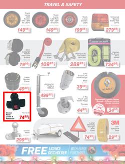 AutoZone : Deals To Drive For (24 November - 31 December 2025), page 4